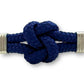 Bracciali nodo d'amore - Speciale San Valentino