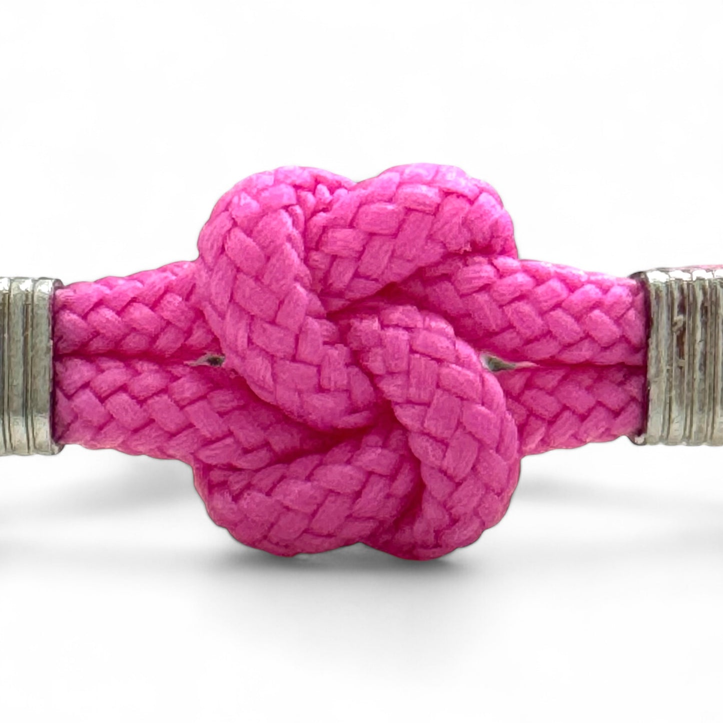 Bracciali nodo d'amore - Speciale San Valentino