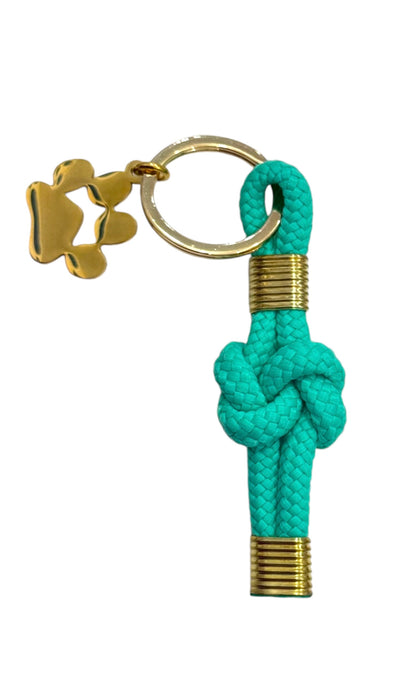 Animal Keychains