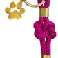 Animal Keychains