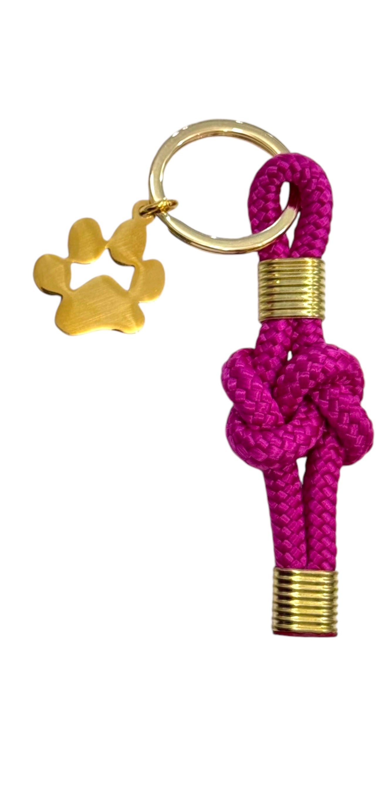 Animal Keychains