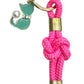 Animal Keychains