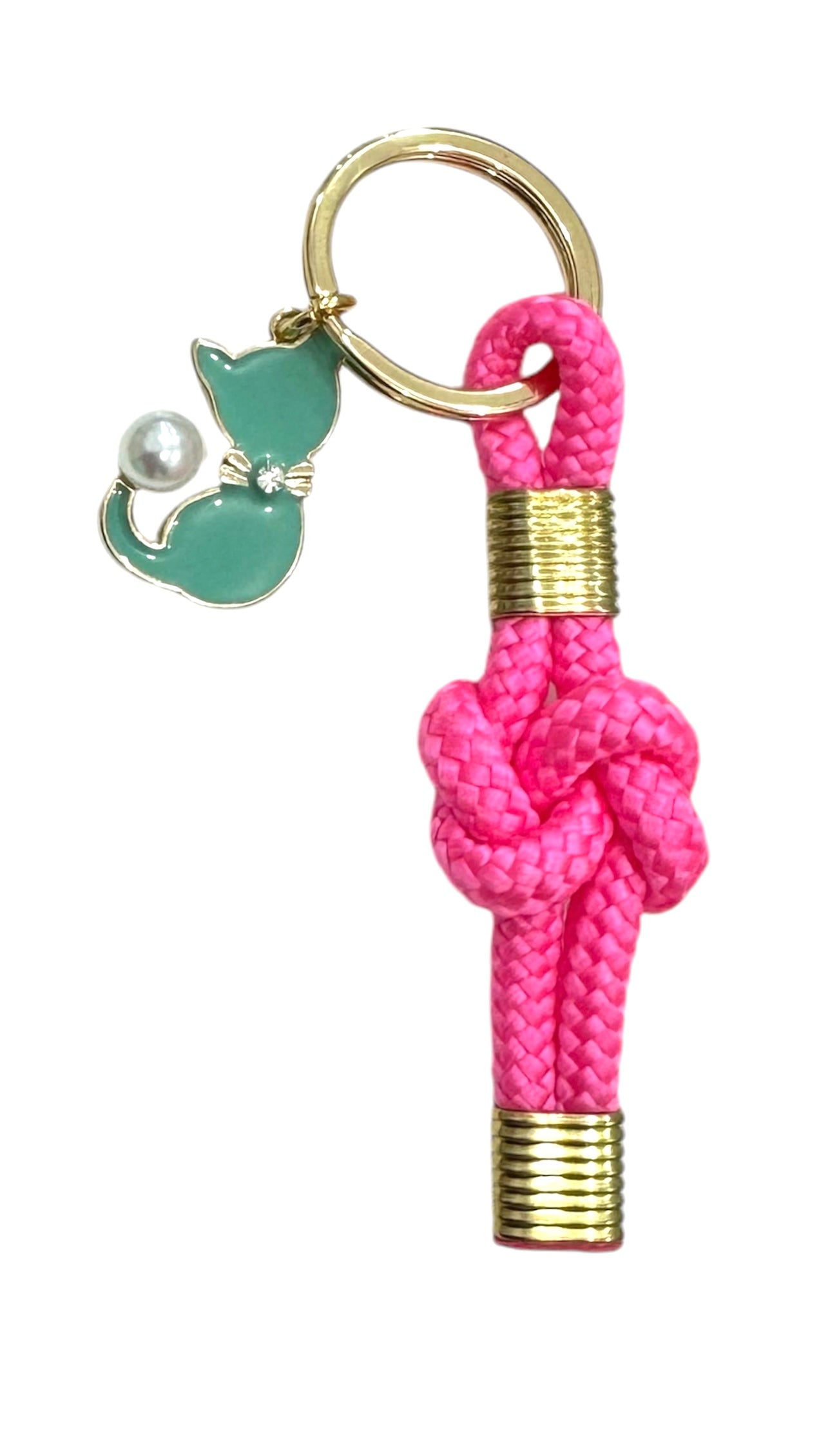 Animal Keychains