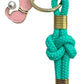 Animal Keychains
