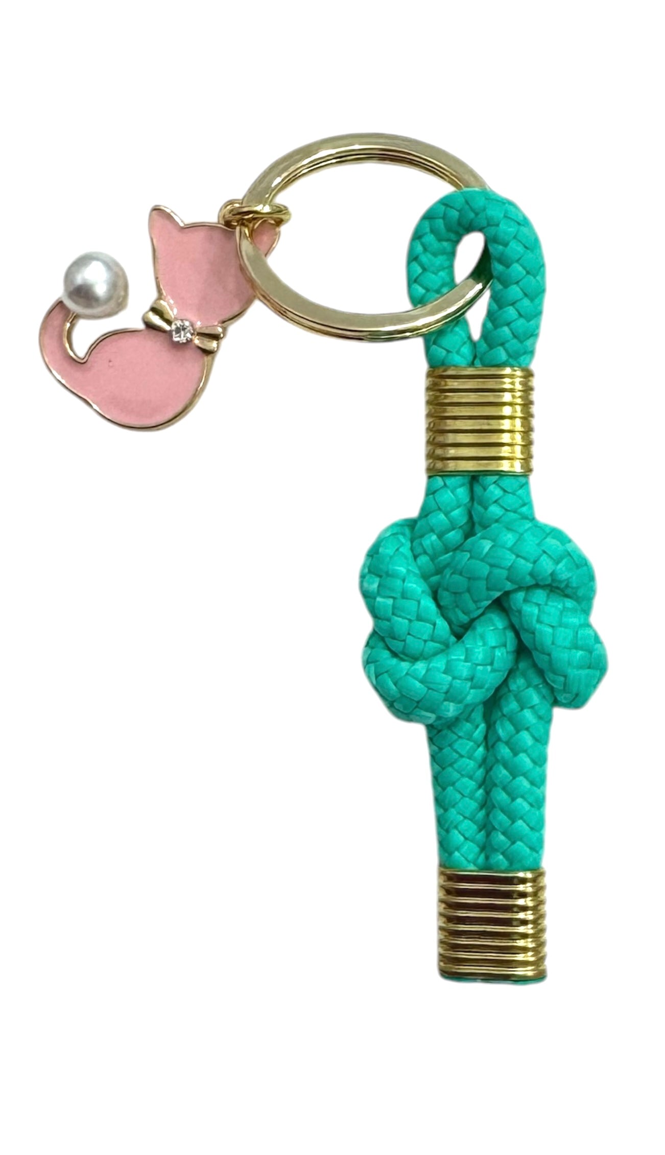 Animal Keychains