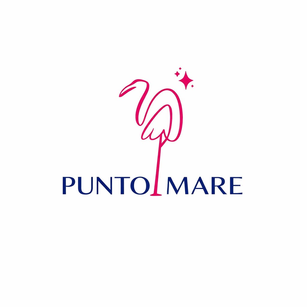 Punto Mare
