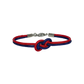 Bracciale Rosso Blu