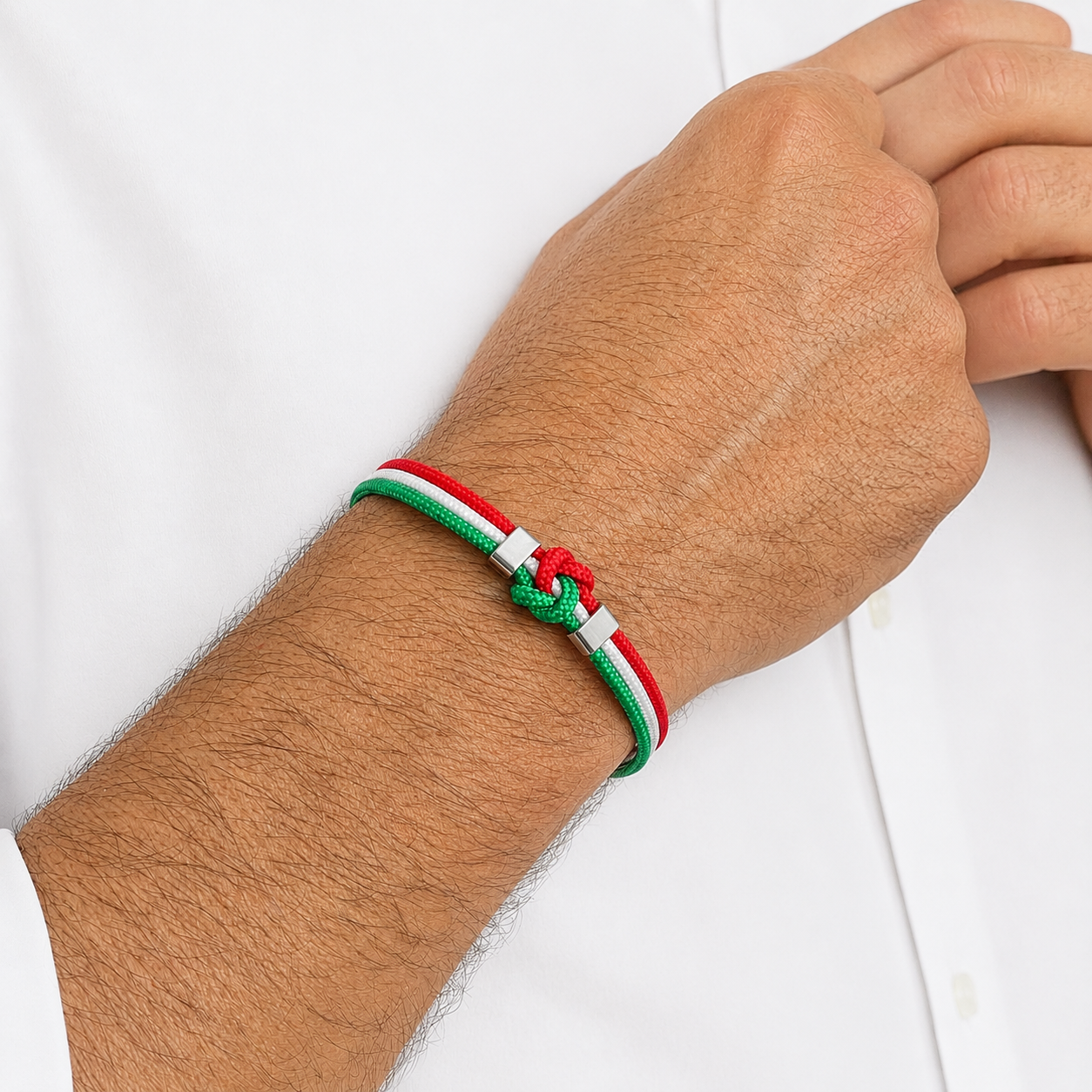 Bracciali Italia Modelli Assortiti