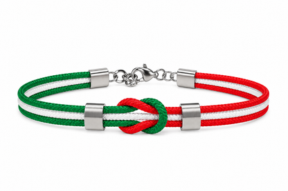 Bracciali Italia Modelli Assortiti