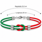 Bracciali Italia Modelli Assortiti