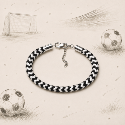 Pulsera deportiva unisex