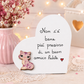 Cuore Amico Fedele