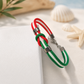 Bracciali Italia Modelli Assortiti