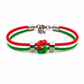 Bracciali Italia Modelli Assortiti