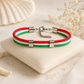 Bracciali Italia Modelli Assortiti