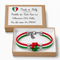 Bracciali Italia Modelli Assortiti
